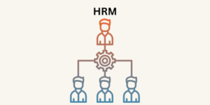 What is HRM and Why Business need it in 2026?